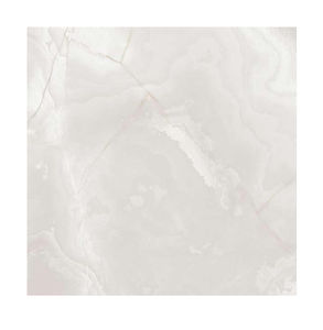 Carreaux de sol imitation mur de briques, finition brillante de qualité supérieure, 800x800 mm, 20 mm d'épaisseur, antidérapants, durables, élégants, imperméables, en céramique - Product Image 1