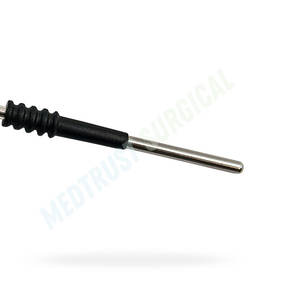 Électrodes de haute performance, best-sellers, couleur et taille personnalisées, électrodes en gros - Product Image 6