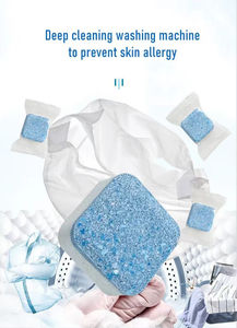 Fournitures pour piscine, chlore pour piscine TCCA 90, comprimés de chlore - Product Image 5