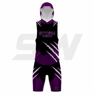 Uniformes de fútbol 7v7 para adultos con logotipo personalizado, material de la mejor calidad, servicio OEM, kit de banderas, precio bajo, material sólido. - Product Image 1