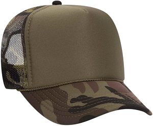 Gorras Deportivas con Logotipo Personalizado, Gorras de Béisbol Elásticas, Gorras Flex Fit para Hombre, Gorras con Banda Elástica, Gorras de Béisbol Elásticas en Venta - Product Image 6