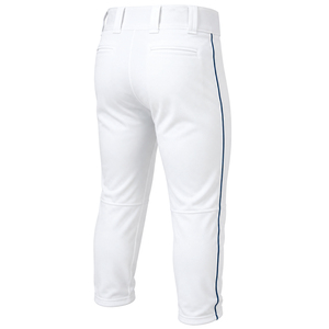 Custom Baseball <b>Pants</b> Pakistan Made Baseball <b>Pants</b> Latest Design Premium Quality Mens Baseball <b>Pants</b> Durable Comfortable - Product Image 3