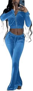 RABUSH SPORTS Survêtement unisexe personnalisé à capuche en velours, couleur unie, fermeture éclair intégrale, respirant, grande taille, chaud, pour l'hiver et le fitness - Product Image 3