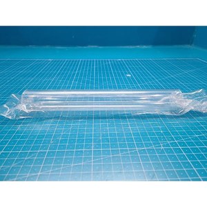 Capteur de pression sous vide AMAT 0200-18074, utilisé comme pièce détachée pour équipement semi-conducteur d'époque - Product Image 2