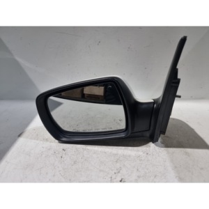 Espejo Retrovisor Izquierdo Usado para Carnival 876104D971U4 - Product Image 1