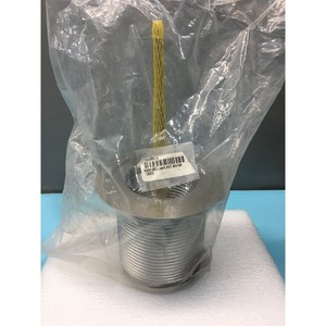 LOT DE 3 Hubbell HBL CS8369 50A 250V 3 PHASES - Équipements et pièces semi-conductrices de confiance de la marque mondiale Legacy - Product Image 2