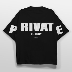 T-shirt professionnel respirant sublimé, uni, doux au toucher, idéal pour les commandes d'impression personnalisée en grande quantité - Product Image 4