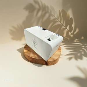 Fabricant VIET TIEN – Nouvelle boîte de récupération de condensat électrique compacte en ABS pour climatiseur suspendu, anti-fuite efficace et écologique - Product Image 3