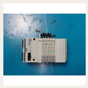 EX140-SSD1-X16 + SZ3A60-5-M5-X7 SMC - Product Image 2