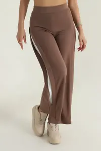 Pantalones Deportivos para Mujer, Estilo Moderno y Duradero, para Entrenamiento y Jogging - Product Image 4