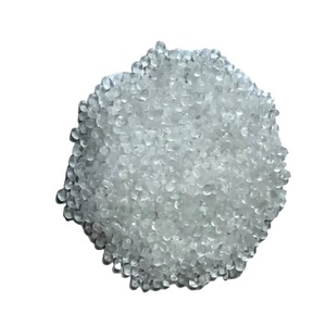 Grasa Sólida Automotriz TAMMECH U-130 de Olefina Copolímera OCP 35 SSI, Lubricante con Aditivos Mono y Multifuncionales, ISO VG 3000 55% - Product Image 2