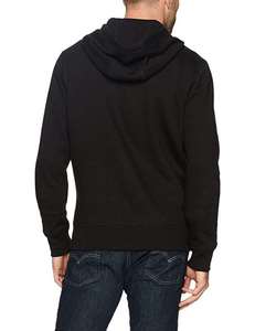 ALIBABA SEO TITLE Veste polaire d'hiver pour homme, entièrement zippée, en mélange de coton épais, couleur unie, vente en gros - Product Image 5