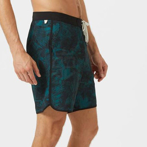 Pantalones Cortos de Playa para Hombre de Verano a Precio Razonable, de Alta Calidad y en Oferta - Product Image 5