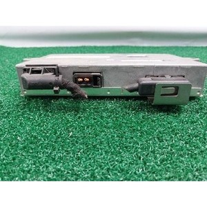 ECUs et modules informatiques d'occasion A6 4E0035729 - Product Image 4