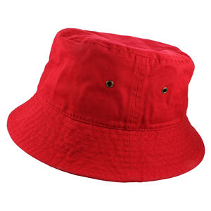 Nuevas Gorras Deportivas de Venta Caliente a Precio de Fábrica, Personalizadas, de 5 Paneles, con Impresión por Sublimación, de Alta Calidad, con Imagen de Jersey de Béisbol - Product Image 1