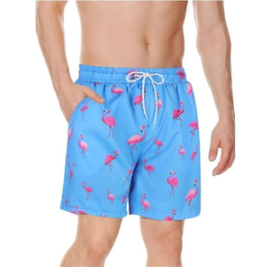 Shorts Cargo Décontractés pour Hommes les Plus Vendus – Dernière Conception, Service OEM, Tissu Jean Respirant, Teint Uni, Motif Numérique - Product Image 3