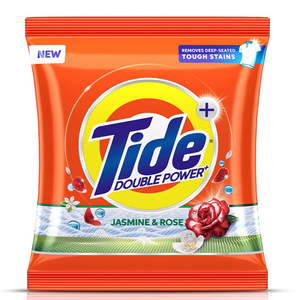 Tide washing powder <b>detergent</b> for deep cleaning and tough stain removal bulk supply wholesale export - Product Image 4