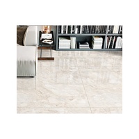 Elegantes y Modernas Baldosas de Porcelana para Pared y Suelo de 600x1200 - Resistentes al Fuego, Antideslizantes, Resistentes a los Ácidos y al Calor para Cocinas y Baños
