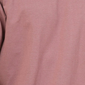 T-shirt ample imprimé à la mode pour homme, 100 % coton, couleur unie, idéal pour l'été – Meilleures ventes - Product Image 6