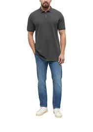 Tela Dobby para Hombre, Control de Sudor, Fácil Cuidado, Uso Diario, Duradera, Profesional, Versátil, para Interiores y Exteriores - Product Image 3