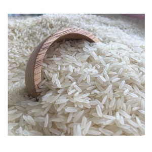 ข้าวหอมมะลิไทย / ข้าวขาวเมล็ดยาวไทย - Product Image 6