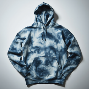 เสื้อฮู้ดแบบสวม Unisex น้ำหนัก 370 กรัม ผลิตจากผ้าโพลีเอสเตอร์/ไนลอน ฟลีซ กันน้ำ ระบายอากาศได้ดี เป็นมิตรกับสิ่งแวดล้อม ทรงปกติ ให้ความอบอุ่นในฤดูหนาว เสื้อแจ็คเก็ตมีฮู้ดแบบยาว - Product Image 5