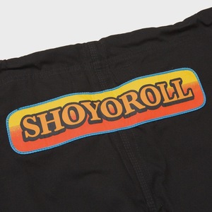 Kimono de Jiu Jitsu Brasileño Shoyorol de Alta Calidad con Logotipo Personalizado, Conjunto Profesional de Tejido Perlado para Artes Marciales - Product Image 4