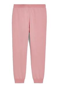 Joggers empilés en gros avec design de bas superposé unique, toucher doux, logo personnalisé, marque privée, exportation mondiale - Product Image 2