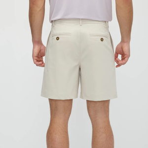 Shorts pour hommes de haute qualité, séchage rapide, nouvelle mode, avec deux poches latérales, services OEM et ODM pour shorts pour hommes - Product Image 2