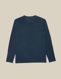 Camisa de Manga Corta para Hombre, Tejida, con Bolsillo, Diseño Sólido, Transpirable, Servicio OEM, Venta al Por Mayor, Nueva Colección 2026 - Product Image 1