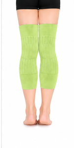 Genouillères respirantes, genouillère de protection, genouillère de soutien OEM, genouillère de sport avec protection de compression en mousse EVA - Product Image 5
