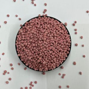 VIETGRO - Fertilizante NPK Humate 20-5-5 +TE de Alta Calidad - Product Image 2