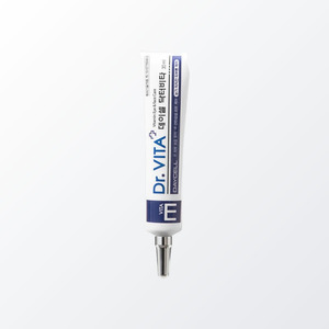 moisturizing <b>face</b> <b>cream</b> Daycell Deycell Dr Vita Vita E 30ml VitaminCream sam renewal <b>face</b> <b>cream</b> <b>face</b> <b>cream</b> for <b>men</b> Made in Korea - Product Image 5