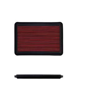 <span class=keywords><strong>Filtro</strong></span> de repuesto compatible con <span class=keywords><strong>K</strong></span> & <span class=keywords><strong>N</strong></span> NISSAN ROGUE 5016 F/I para <span class=keywords><strong>filtro</strong></span> de aire de motor de por vida <span class=keywords><strong>original</strong></span> de alto flujo 33- - Product Image 1