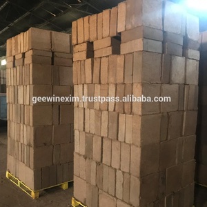 5กิโลกรัมบล็อก cocopeat ในอินเดีย - Product Image 6