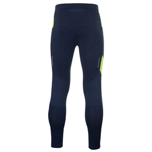 Fabricante Profesional de Leggings Deportivos para Hombre, Compresión, Largos, Ropa Deportiva de Secado Rápido, Leggings de Fitness - Product Image 4