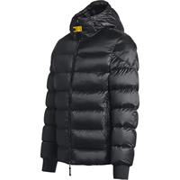 Veste matelassée personnalisée pour homme, logo personnalisé, veste d'hiver décontractée pour homme avec poches en plusieurs couleurs