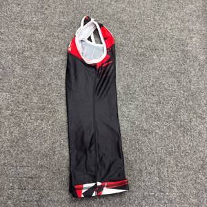 Custom Sublimation Printed Lightweight Quick-Dry <b>Wrestling</b> <b>Singlet</b> for Clubs & Teams Adults Competition Wear 4-Way Stretchable - Product Image 4