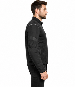 2026 F1 Racing Suit Sports Shirts Formula <b>Car</b> Breathable Short Sleeve Printed <b>Jacket</b> Customization for Men Summer - Product Image 5