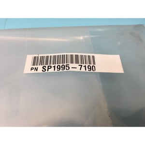 SSI / SWITCH SYSTEMS INTERNATIONAL 02-22318-001 - ผู้จัดจำหน่ายอุปกรณ์และอะไหล่เซมิคอนดักเตอร์ระดับโลกที่เชื่อถือได้ - Product Image 4