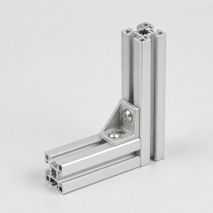 Boîtiers et enceintes en aluminium sur mesure - Supports et cadres, fabrication de tôlerie, assemblage de cadres en aluminium - Product Image 3