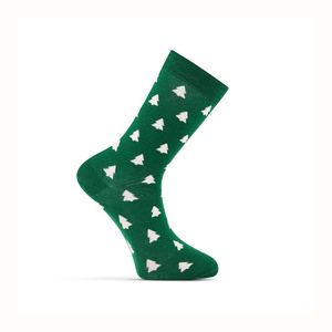 2026 Best Sale Unisex Men and Women <b>Socks</b> For Sale High Quality <b>100</b>% Cotton Women's Spring Crew <b>Sock</b> - Product Image 3