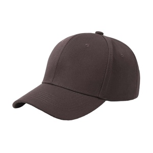 Gorras de Béisbol para Hombre, Nuevo Diseño, Alta Demanda, Recién Llegadas, Estilo Moderno, Lavables, Fáciles de Usar, Gran Venta - Product Image 2