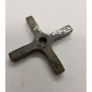 Repuesto Premium para Bajaj Tuk Tuk AB101067, Pieza de Repuesto para Vehículo de Tres Ruedas, Duradera, Compatible con Bajaj Auto - Product Image 1