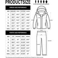 Jaket & Setelan Hujan Pria Berkualitas Tinggi Model Terbaru Bahan Bernapas Warna Polos Untuk Luar Ruangan Harga Grosir Murah