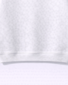 ผู้ผลิตเสื้อสเวตเชิ้ตบุรุษ เสื้อฮู้ดดี้ผ้าฝ้ายฟลีซ รับผลิตตามแบบ แบรนด์ส่วนตัว โลโก้สั่งทำ OEM ODM ขายส่งจำนวนมาก - Product Image 6