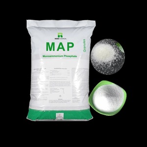 MAP, Fosfato Monoamónico - Product Image 5