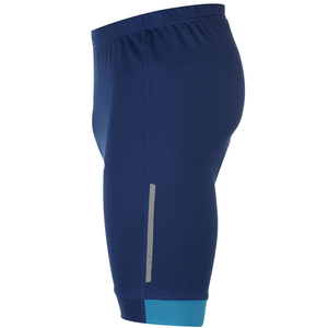 Pantalones cortos de ciclismo transpirables hechos a medida para adultos, ligeros, servicios OEM. - Product Image 6