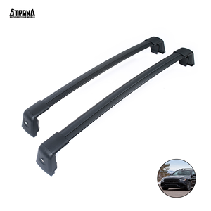 Productos de gran venta LCB-903160 Barra transversal práctica para transportar equipaje en el coche - Product Image 1