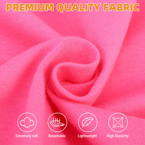 Ropa Cómoda para Mascotas, Camiseta para Perro de Color Liso, Algodón de Alta Calidad, Ropa Moderna para Cachorros, Camisetas Ligeras para Perro - Product Image 6